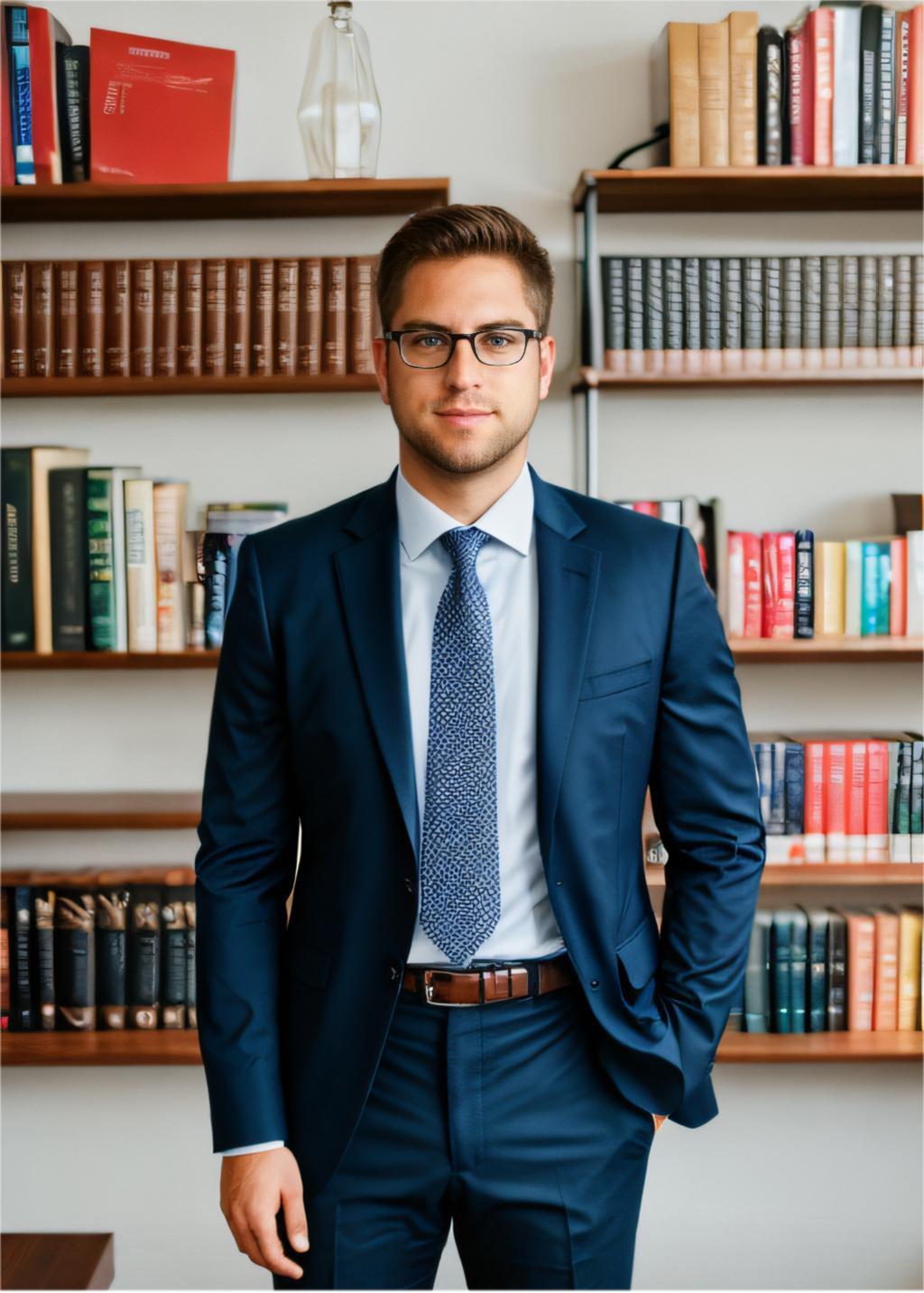 Jorge Quintas Baez - Asesor Financiero Profesional